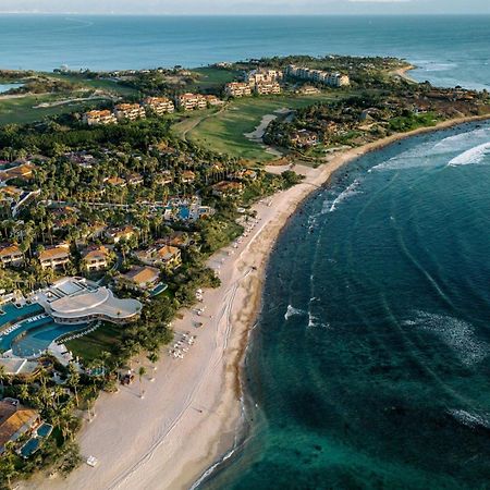 The St. Regis Punta Mita Resort Extérieur photo